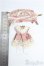 画像2: オビツ11/OF:衣装/1/12サイズ　ドール用 I-25-10-19-009-KD-ZI (2)