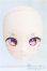 画像1: DDH-27カスタムヘッド/BJD　球体関節人形 I-25-10-19-022-KD-ZI (1)