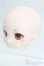 画像2: DDH-27カスタムヘッド/BJD　球体関節人形 I-25-10-19-022-KD-ZI (2)