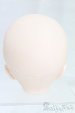 画像4: DDH-27カスタムヘッド/BJD　球体関節人形 I-25-10-19-022-KD-ZI