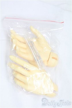 画像7: UTS/Senior Delf 65:SDワンオフマークカスタムヘッド/BJD　球体関節人形 I-25-10-19-035-KD-ZI