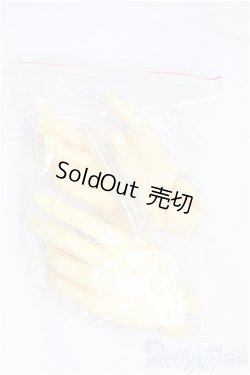 画像7: UTS/Senior Delf 65:SDワンオフマークカスタムヘッド I-26-08-20-443-KD-ZI