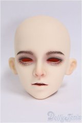 LOONG SOUL DOLL/ WeiHouHu/BJD　球体関節人形 I-25-10-19-309-KD-ZI