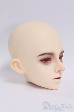 画像2: LOONG SOUL DOLL/ WeiHouHu/BJD　球体関節人形 I-25-10-19-309-KD-ZI