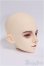 画像2: LOONG SOUL DOLL/ WeiHouHu/BJD　球体関節人形 I-25-10-19-309-KD-ZI (2)