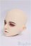 画像3: LOONG SOUL DOLL/ WeiHouHu/BJD　球体関節人形 I-25-10-19-309-KD-ZI