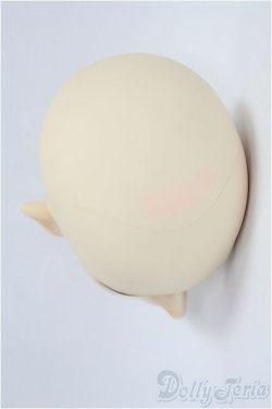 画像4: LOONG SOUL DOLL/ WeiHouHu/BJD　球体関節人形 I-25-10-19-309-KD-ZI