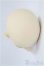 画像4: LOONG SOUL DOLL/ WeiHouHu/BJD　球体関節人形 I-25-10-19-309-KD-ZI