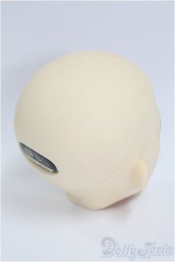 画像5: LOONG SOUL DOLL/ WeiHouHu/BJD　球体関節人形 I-25-10-19-309-KD-ZI