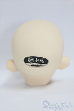 画像6: LOONG SOUL DOLL/ WeiHouHu/BJD　球体関節人形 I-25-10-19-309-KD-ZI