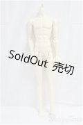 LOONG SOUL DOLL 70cm級body/BJD　球体関節人形 I-25-10-19-311-KD-ZI