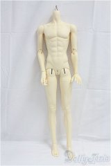 LOONG SOUL DOLL 70cm級body/BJD　球体関節人形 I-25-10-19-311-KD-ZI