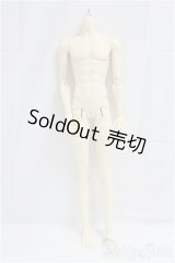 LOONG SOUL DOLL 70cm級body/BJD　球体関節人形 I-25-10-19-311-KD-ZI
