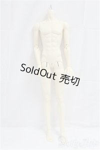 LOONG SOUL DOLL 70cm級body/BJD　球体関節人形 I-25-10-19-311-KD-ZI