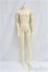 画像1: LOONG SOUL DOLL 70cm級body/BJD　球体関節人形 I-25-10-19-311-KD-ZI (1)