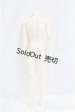 画像2: LOONG SOUL DOLL 70cm級body/BJD　球体関節人形 I-25-10-19-311-KD-ZI