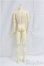 画像2: LOONG SOUL DOLL 70cm級body/BJD　球体関節人形 I-25-10-19-311-KD-ZI (2)