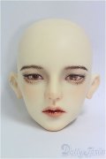 浮世人形/A4/BJD　球体関節人形 I-25-10-19-208-KD-ZI