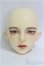 画像1: 浮世人形/A4/BJD　球体関節人形 I-25-10-19-208-KD-ZI (1)