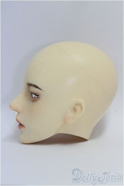 画像3: 浮世人形/A4/BJD　球体関節人形 I-25-10-19-208-KD-ZI