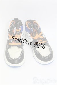 約75cmサイズドール/OF:靴/0 I-25-10-19-187-KD-ZI