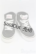約75cmサイズドール/OF:靴/0 I-25-10-19-196-KD-ZI