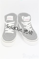 約75cmサイズドール/OF:靴/0 I-25-10-19-196-KD-ZI