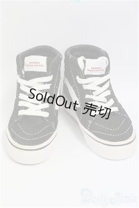 約75cmサイズドール/OF:靴/0 I-25-10-19-196-KD-ZI