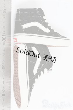 画像2: 約75cmサイズドール/OF:靴/0 I-25-10-19-196-KD-ZI