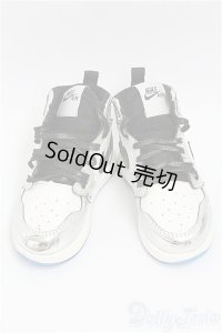 約75cmサイズドール/OF:靴/0 I-25-10-19-197-KD-ZI