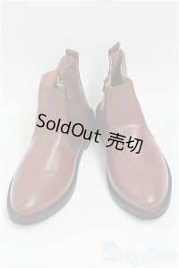 約75cmサイズドール/OF:靴/0 I-25-10-19-198-KD-ZI