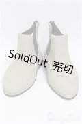 約75cmサイズドール/OF:靴/0 I-25-10-19-199-KD-ZI