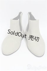 約75cmサイズドール/OF:靴/0 I-25-10-19-199-KD-ZI