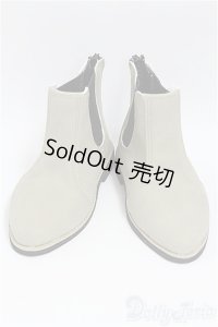 約75cmサイズドール/OF:靴/0 I-25-10-19-199-KD-ZI