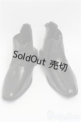 約75cmサイズドール/OF:靴/0 I-25-10-19-200-KD-ZI