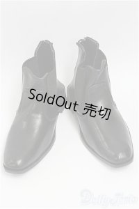 約75cmサイズドール/OF:靴/0 I-25-10-19-200-KD-ZI