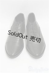 約75cmサイズドール/OF:靴/0 I-25-10-19-201-KD-ZI