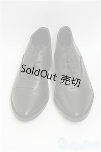 約75cmサイズドール/OF:靴/0 I-25-10-19-201-KD-ZI