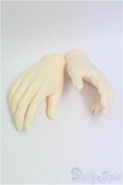画像3: 70cm〜ハンドパーツ2種/0 I-25-10-19-209-KD-ZI