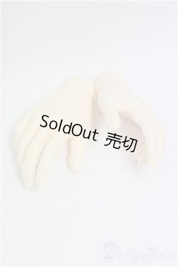 画像3: 70cm〜ハンドパーツ2種/0 I-25-10-19-209-KD-ZI