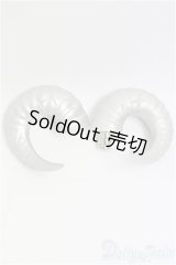 1/3/角パーツ/0 I-25-10-19-212-KD-ZI