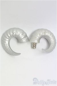 1/3/角パーツ/0 I-25-10-19-212-KD-ZI