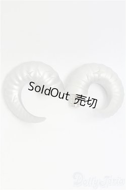 画像1: 1/3/角パーツ/0 I-25-10-19-212-KD-ZI