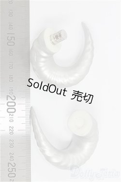 画像2: 1/3/角パーツ/0 I-25-10-19-212-KD-ZI