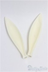 1/3/耳パーツ/0 I-25-10-19-211-KD-ZI