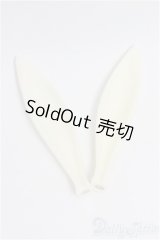 1/3/耳パーツ/0 I-25-10-19-211-KD-ZI