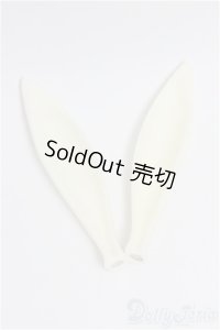 1/3/耳パーツ/0 I-25-10-19-211-KD-ZI