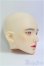 画像3: 浮世人形 A4　75cm　ヘッド/BJD　球体関節人形 I-25-10-19-204-KD-ZI