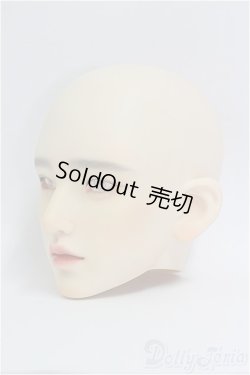 画像4: 浮世人形 A4　75cm　ヘッド/BJD　球体関節人形 I-25-10-19-204-KD-ZI