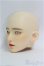 画像4: 浮世人形 A4　75cm　ヘッド/BJD　球体関節人形 I-25-10-19-204-KD-ZI